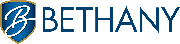 Bethany Home Society of San Joquin County, Inc. Logo